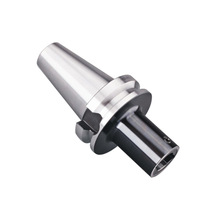 ̨����չGIN���´����õ���60130���؏���Ͳ�A�A�^BT30-CK1-72