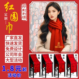 男Polo衫;男式T恤;冲锋衣、裤