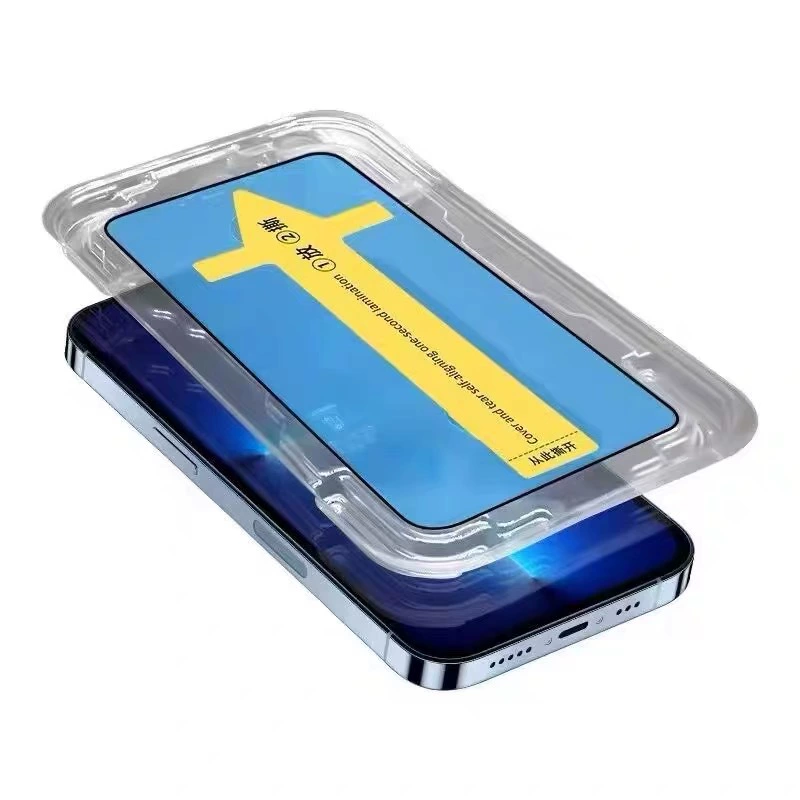 Яблоко, iphone16, мобильный телефон pro, 15promax