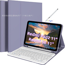 �m��Redmipad2ƽ�屣�o���t��SE11�{���I�PƤ�״����P�۟o�����N