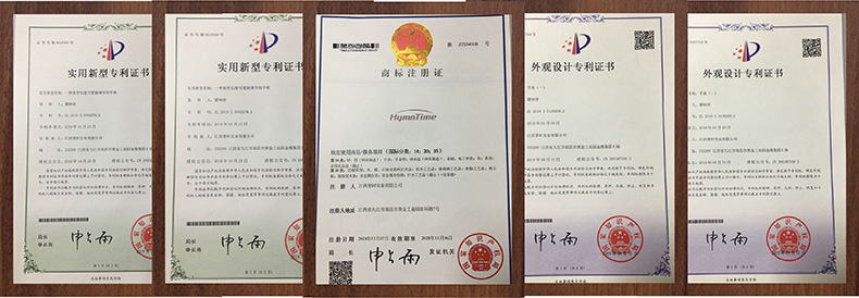 2023 证书展示1688 国内站祥情页 004 (1)