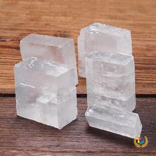 ?��Ȼˮ���׷���ʯԭʯ�[����ɫˮ��ë�ϱ���ʯ�Vʯ�˱��S�����l