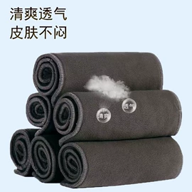 个人护理加工;保健用品加工;医疗器械加工