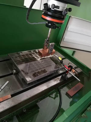 cd4672141cc233493797c272e67888