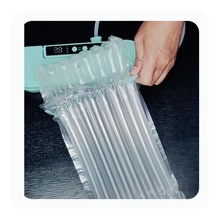 �������ݴ��Ԅӳ��ó�����Ĥ�������Ě�������ⴲ�o��