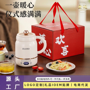 �๦���B����늟ᱭ��yʽ���П�ˮ���k����С�Ϳɟ�����̱�����