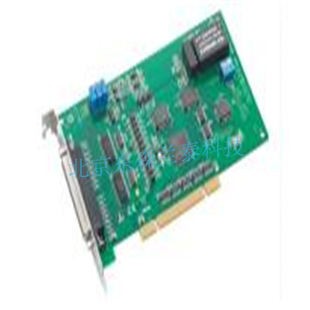 PCI-1713 ���A 32· ���x ģ�M�� ݔ�뿨
