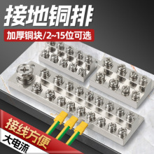 ӵ~KJDGӾp~ؾ늉KAͼ~