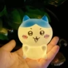 Cute night light