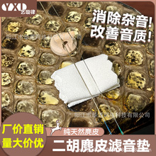 ��Ȼ��Ƥ������|��Ƥ�V��| �ǳ���ܛ ����|���|���@������͸��