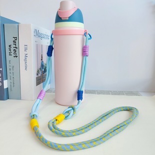 �����L�K��б��ˮ���玧�m��Stanley���ر����K���Ա������K��Ȧ