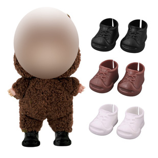 Ь���m���17����������Ь��һ������labubu��Ь10�����޻�����