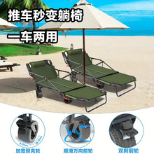 �๦�ܑ�����ɴ�̖ɳ��¶�I��܇̹��݆�I��܇Ұ�I�ۯBС��܇���l