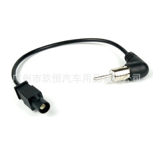 �m��춴�/����/GM/����/���Z���^ĸ�쾀 ��܇FM�����쾀�D�Q��