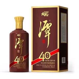 ̶��53��500Ml*6ƿ �u���Ͱ׾�