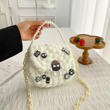 �ɐ�Сú���ֹ���������ë��diy���ϰ�����б�����Ů�����|��