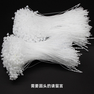 ��ĸ���ִ�����ϵ��ƾ������K�������Ͽ۵����K���b������ƒ��K