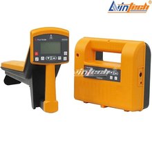 ԭbMձʿPL-Gܾ̽yx׵RD8200عܾλx