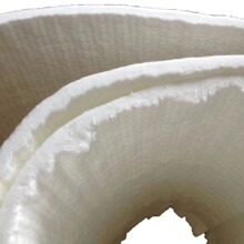 �׹ڸG�t���͸ߜ�1600��42000*1274*10mmMAFTEC�R���ؿ�̺