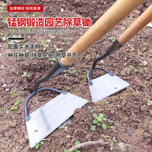 �i��z�^�r�ó����z�����������r�ù����p�ɳ���С�z�^�Ӻ�����z