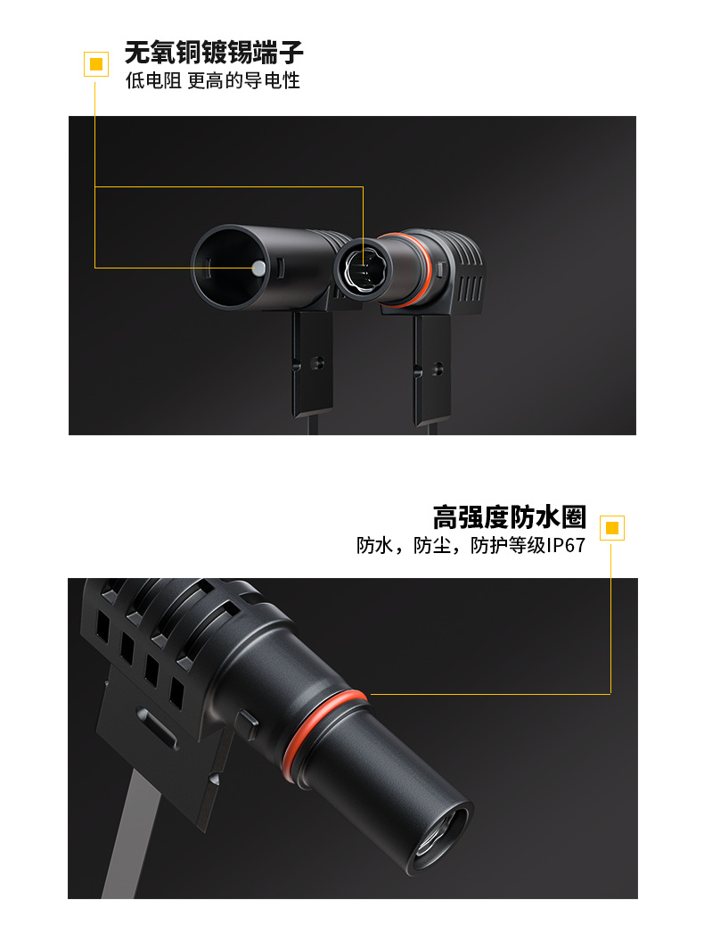 EC1A-中_05.png