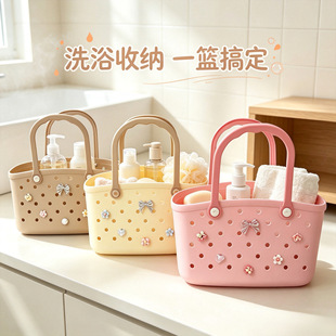 �羳�F؛���ֵ��Ͱ�����˻@�������ɐۼ���ϴ����Ʒ�ռ{�@���l