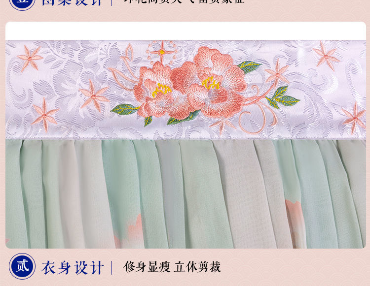 027372db-f7fc-4a42-b52c-7647350e04d7.jpe