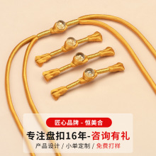 �a�������۱P�ۿ����ֹ����@�����Kһ�ֿ����b�h�������~�����