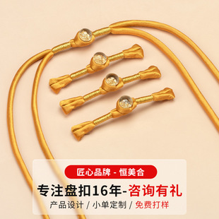 �a�������۱P�ۿ����ֹ����@�����Kһ�ֿ����b�h�������~�����