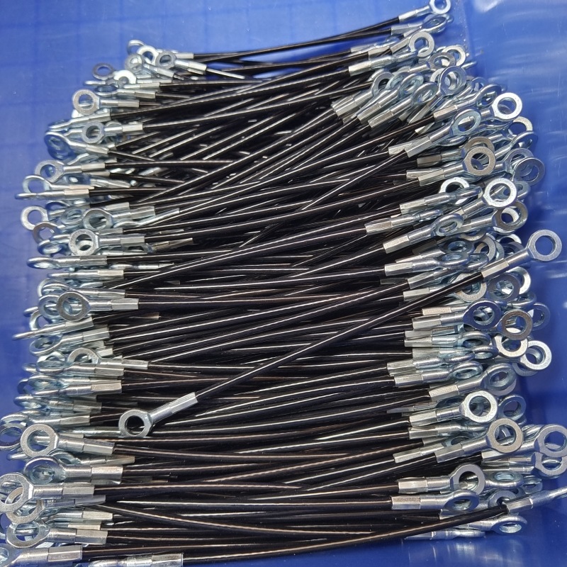 IMG_20230517_161715_副本