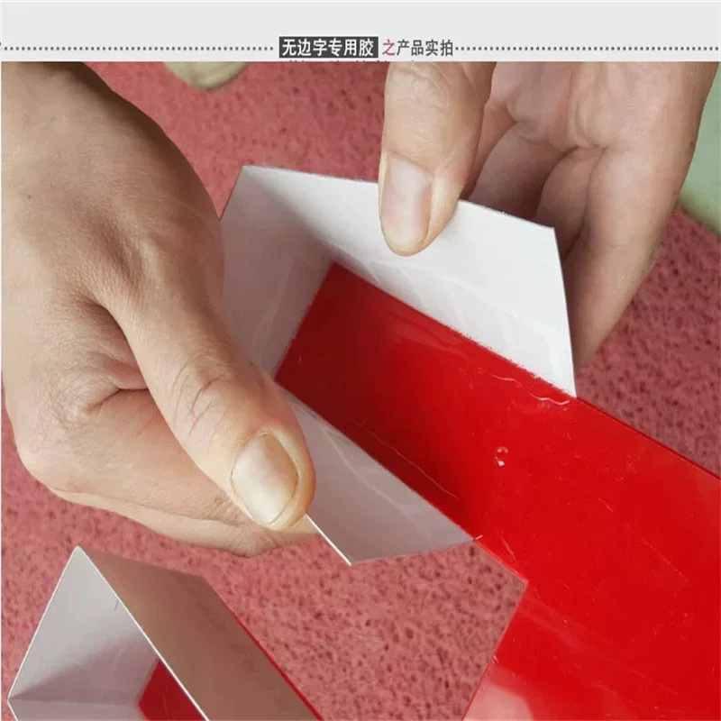 ff4566d6de4a5b2c8e4e3f93519b94