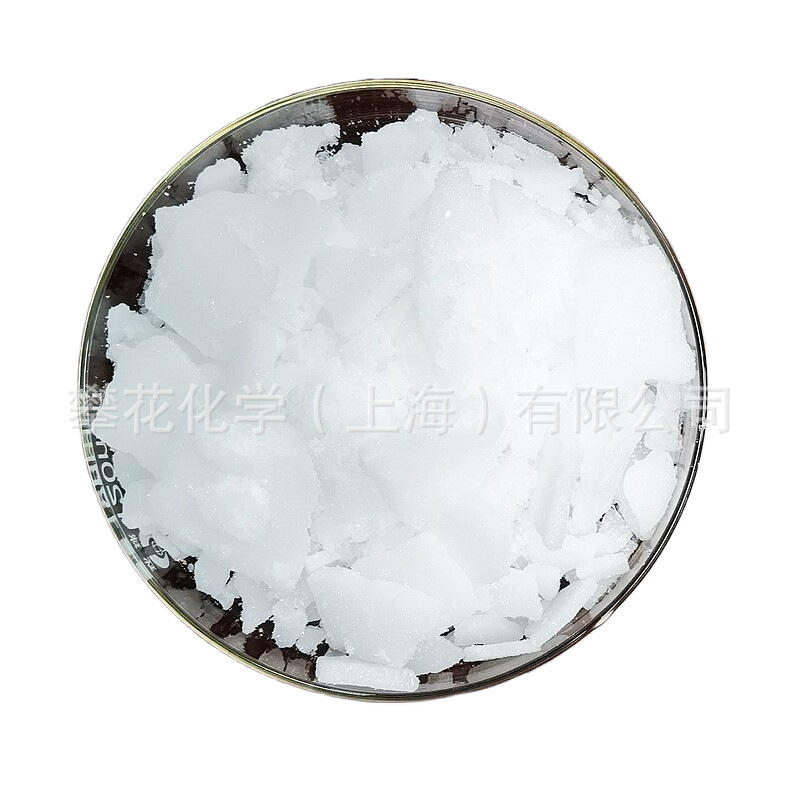 微信图片_20220712151639