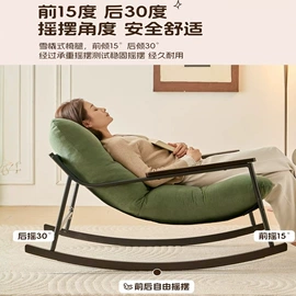 电脑桌;书柜;书架