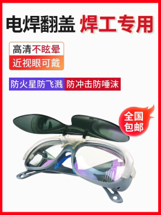 ���w늺����Rƽ��ī�R�к����ڱ������۷���������⾀������