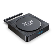 X98K PRO�W�j�C픺�RK3566 ǧ��wifi��׿11�ҕ��8K����tv box
