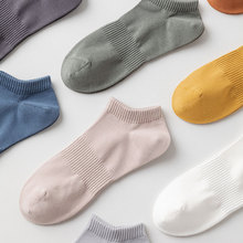 �ļ��m���а��޴��m�R����ɫ�����ֹ���Ŀ�\���m�ٴɫ�W���m��