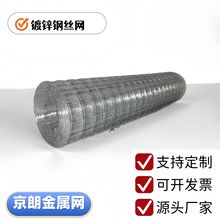 ����䓽z�W�S�ҟ���\�W늺��W�Bֳ�W���ھW��Ƭ�F�W���o�W�F�z�W