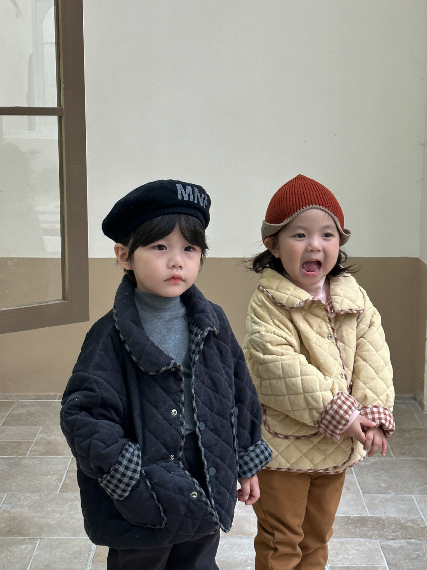 2023-09-14 100501.jpg