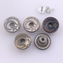 �S�����l�͹������17mm���Ľ��ٓu�^���ֿ� �Ͻ�ţ�п�������o