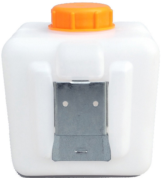 b7ece08fc5db7b6cc707688672d1b7