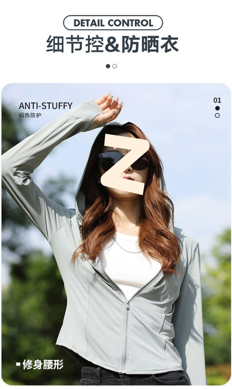 b2a9b0bc-cbc9-4fd0-a11a-a0e7df762802.jpe