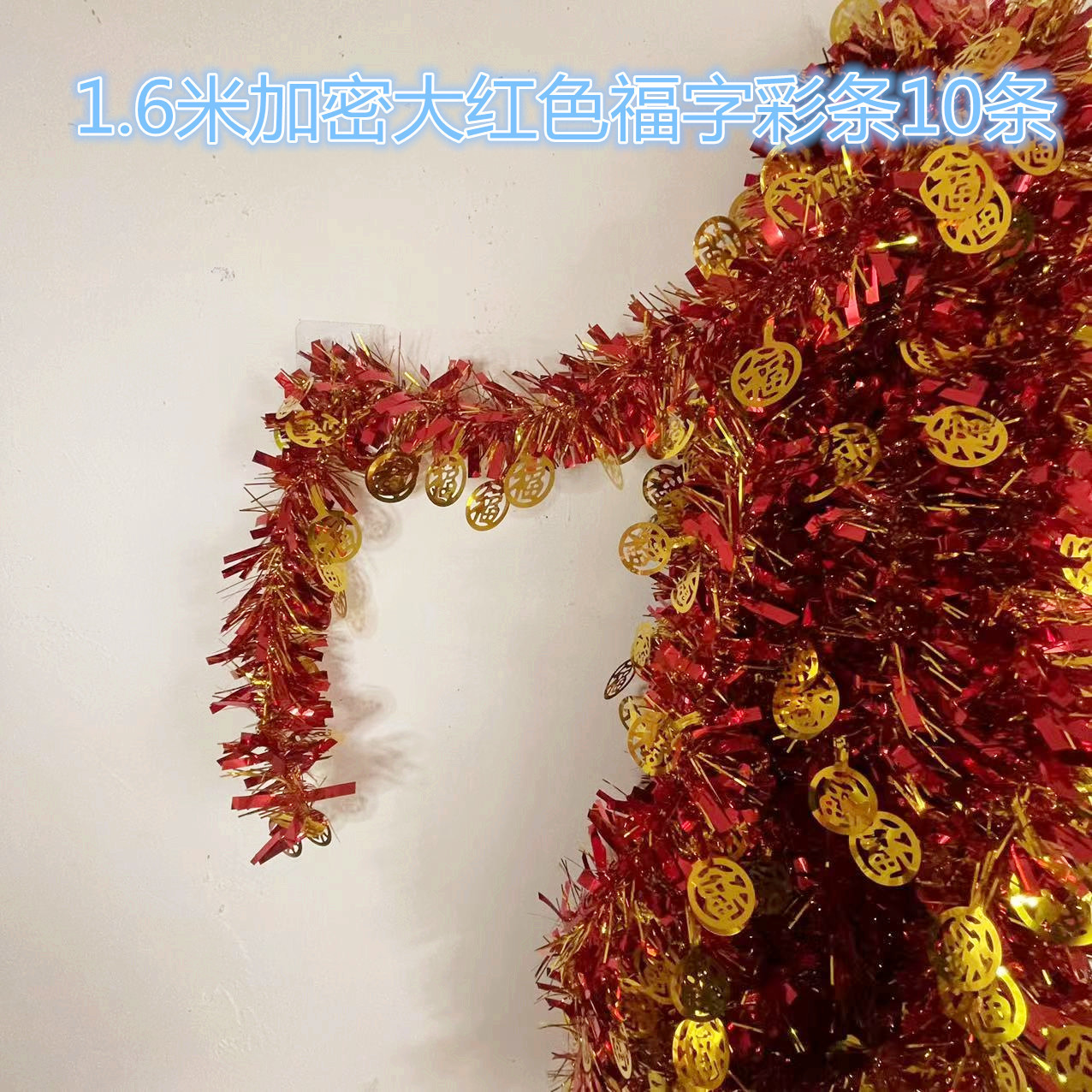 微信图片_2022050409315925_副本