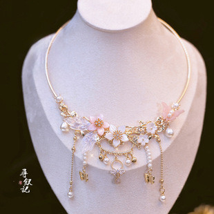 ���L����̹�I���b�h�����ܛ������L��Ů�Ȧ�ٴ��ɚ���Ů