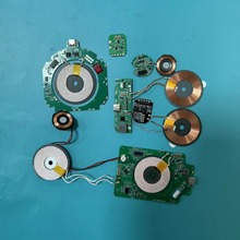 15WQCPD�o�����ģ�M �����o����PCBA�����o�����ģ�K