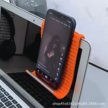 �f���ۯB���z�֙C֧��������˱�y׷��ֱ��ͨ�ö๦�܄���W�t��