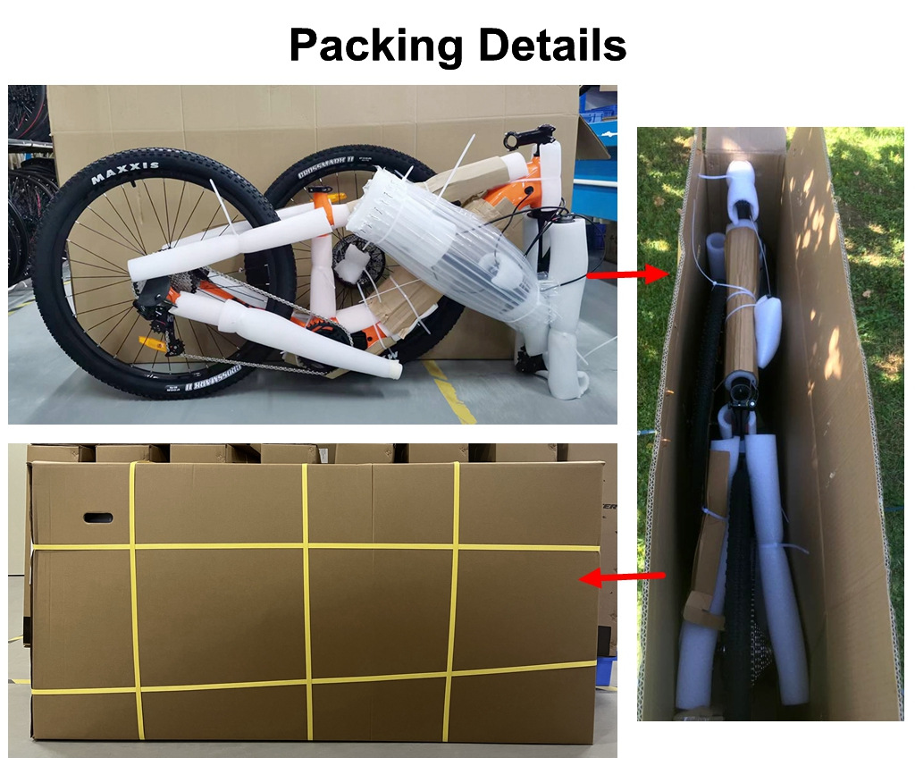 企业微信截图_16824701332246