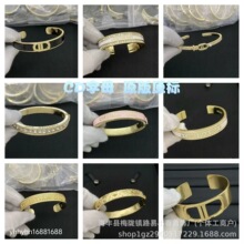 �ϼ�/D�����C�߰汾�ǶCD��ĸ�m���������r���γ��S���ČӴθ�