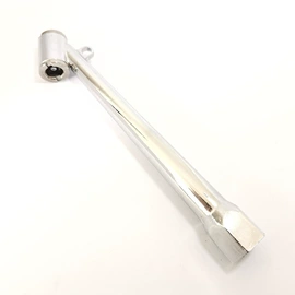 气动工具配件;气动吹尘枪;胎压计