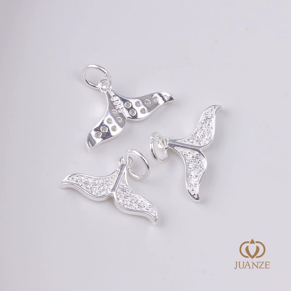 A428 Silver 1