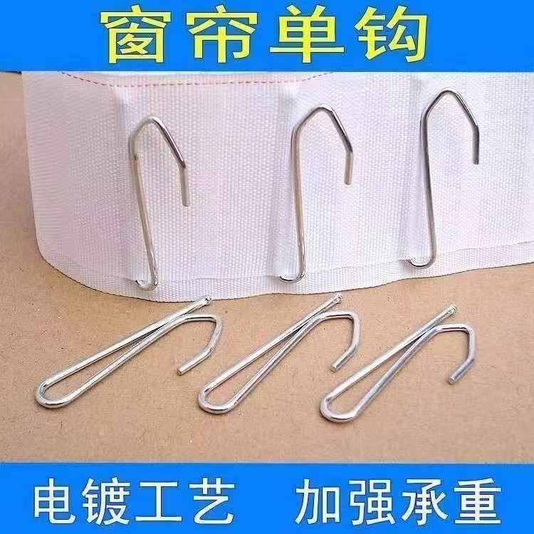 微信图片_20240914225604.jpg